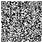 QR code with Byrnes Mechanical Contractors contacts