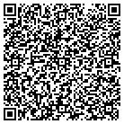 QR code with Dwayne Penn's Airconditioning contacts