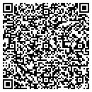 QR code with Smoothie King contacts