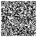 QR code with KEEL contacts
