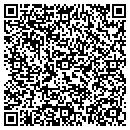 QR code with Monte Vista Palms contacts
