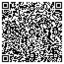 QR code with Trademasters contacts