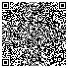QR code with Tulane University Card Service contacts