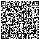 QR code with B & K Construction contacts