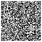 QR code with Genesis Environmental Services Ltd contacts