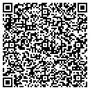 QR code with Buffet Style Pizza contacts