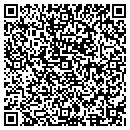 QR code with CAMEX Operating Co contacts