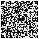 QR code with Notarial Solutions contacts