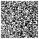 QR code with Alice Otterstatter & Assoc contacts