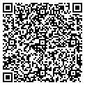 QR code with Stage contacts