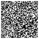 QR code with Operation Jumpstart Altrntv contacts