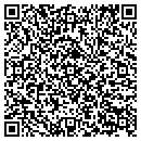 QR code with Deja Vue Interiors contacts