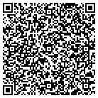QR code with Essentials Salon For Nails contacts