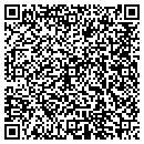 QR code with Evans-James Duplexes contacts