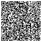 QR code with Excell Underwriters Inc contacts