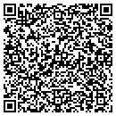 QR code with KS Welding Service contacts