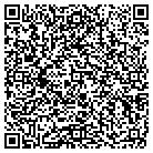 QR code with Vincent R Harrison Jr contacts