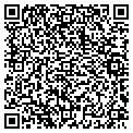 QR code with Exxon contacts