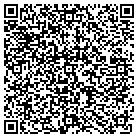 QR code with Met Real Estate Service Inc contacts
