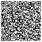 QR code with Southern Cooperative Dev Fund contacts