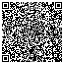 QR code with LA Custom Wheels contacts