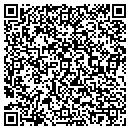 QR code with Glenn's Custom Homes contacts