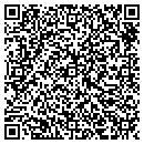 QR code with Barry P Vice contacts