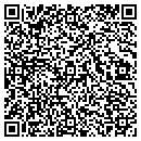 QR code with Russell's Quick Stop contacts