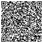 QR code with Roundup Steakhouse and Bar contacts