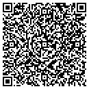 QR code with Carona's Bakery contacts