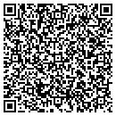 QR code with Advanced Agriculture contacts