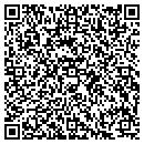 QR code with Women's Clinic contacts