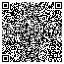 QR code with WUUU/Womn contacts