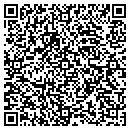 QR code with Design Works LLP contacts