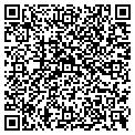 QR code with Nextel contacts