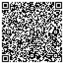 QR code with Paynes Electric contacts