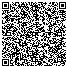 QR code with Environmental Systems Corp contacts