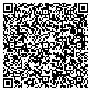 QR code with Catherines Plus Sizes contacts