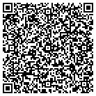 QR code with Dyncorp Aviation Service contacts