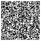 QR code with Xavier University Convent contacts