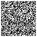 QR code with Visible Changes contacts