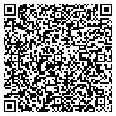 QR code with David Rabb Jr contacts