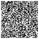 QR code with Gibraltar Acceptance Corp contacts