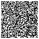 QR code with O C A W 4-786 contacts