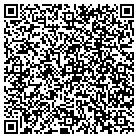 QR code with Greenleaf Tree Service contacts