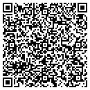 QR code with Skate Connection contacts
