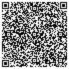 QR code with P & R Instructional Materials contacts