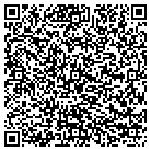QR code with Sun-King Home Inspections contacts