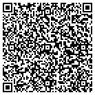 QR code with David Ledet Floor Coverings contacts