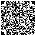 QR code with Shell contacts